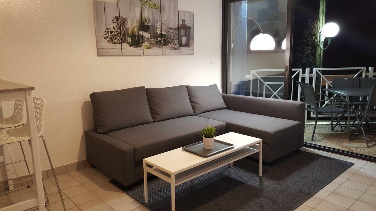 Residence Casino Andernos-les-Bains Eksteriør bilde